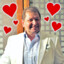 Robert Nissel (Lovecoach)