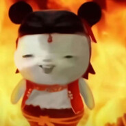 生来就是魔丸OVO