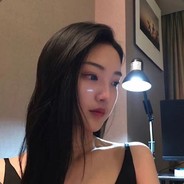 kaisa