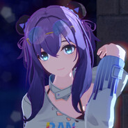 卡拉比丘江一楠