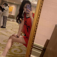 普朗克头号粉丝