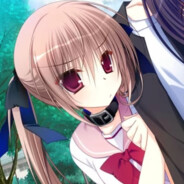 方舟生存进化的忠犬