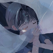 Avatar snapshot