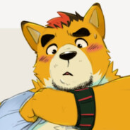 福瑞控拯救世界