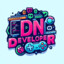 ✪DNDeveloper