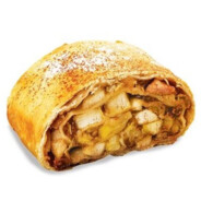 strudel