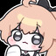 노유 NOYU
