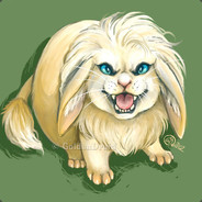 Fuzzy Llama - steam id 76561197965583503
