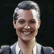 安全总监德穆兰