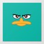 n0t PerryPlatypus