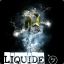 H.# [L]iquide ㋡