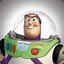 Lightyear