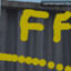 Ffedor2011