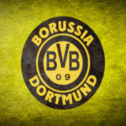 ◎Borussia☆