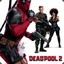 DeadPool_2