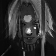 muuuurrmur - steam id 76561199437959481