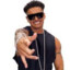 DJ Pauly D