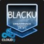 !BLACKU!