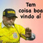 Jambo Melo