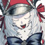 Smug