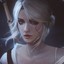 MCV_2797