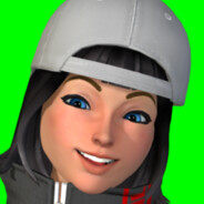 [一般人机] 乌迪尔