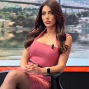 ela rümeysa Steam avatar