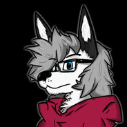 Keith avatar