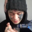 L-Theanine 200mlg enjoyer