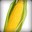 Corn avatar