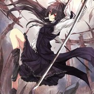 没有未来的未来