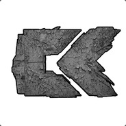 BAsT 0NE - steam id 76561197965518597