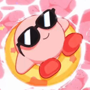 私密马赛队友酱