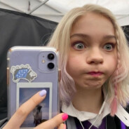 Не Аня а Zерно♡