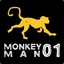 MonkeyMan13