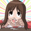 floydist☆