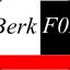 BerkF0R1