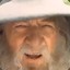 Gabba Gandalf