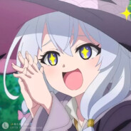 神奇的概念怪_jiuyixia