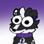 niko the dog