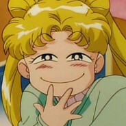 Smug