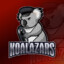 KoalaZars