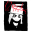 Avatar of neri