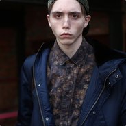 Grand_Shef