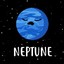 Neptune