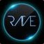 Rave.ryOyr