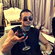 p2p эквайринг Hydra!