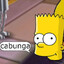 cabunga