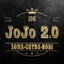 Jojo 2.0