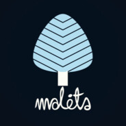 Malit